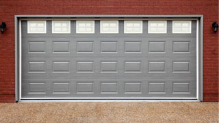 Garage Door Repair at River Bend Redmond, Washington